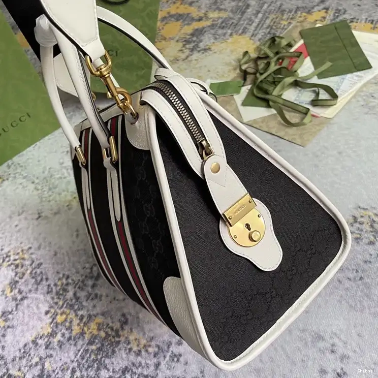 2211DJ0001 Bag Gucci 0725